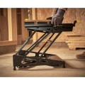 Stanley STST83400-1 stół warsztatowy Stół warsztatowy do obróbki drewna - 2355546