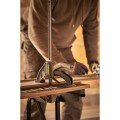 Stanley STST83400-1 stół warsztatowy Stół warsztatowy do obróbki drewna - 2355536