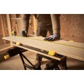Stanley STST83400-1 stół warsztatowy Stół warsztatowy do obróbki drewna - 2355541
