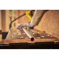 Stanley STST83400-1 stół warsztatowy Stół warsztatowy do obróbki drewna - 2355544