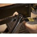 Stanley STST83400-1 stół warsztatowy Stół warsztatowy do obróbki drewna - 2355547