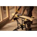 Stanley STST83400-1 stół warsztatowy Stół warsztatowy do obróbki drewna - 2355548