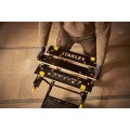 Stanley STST83400-1 stół warsztatowy Stół warsztatowy do obróbki drewna - 2355535
