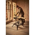 Stanley STST83400-1 stół warsztatowy Stół warsztatowy do obróbki drewna - 2355543