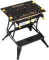 Stanley STST83800-1 stół warsztatowy Stół warsztatowy do obróbki drewna - 2251557