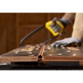 Stanley STST83800-1 stół warsztatowy Stół warsztatowy do obróbki drewna - 2355557