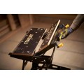 Stanley STST83800-1 stół warsztatowy Stół warsztatowy do obróbki drewna - 2355560