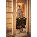 Stanley STST83800-1 stół warsztatowy Stół warsztatowy do obróbki drewna - 2355566