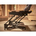 Stanley STST83800-1 stół warsztatowy Stół warsztatowy do obróbki drewna - 2355565