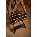 Stanley STST83800-1 stół warsztatowy Stół warsztatowy do obróbki drewna - 2355562