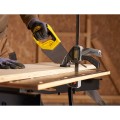 Stanley STST83800-1 stół warsztatowy Stół warsztatowy do obróbki drewna - 2355556