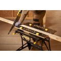 Stanley STST83800-1 stół warsztatowy Stół warsztatowy do obróbki drewna - 2355554