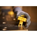 Stanley STST83800-1 stół warsztatowy Stół warsztatowy do obróbki drewna - 2355564