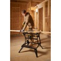 Stanley STST83800-1 stół warsztatowy Stół warsztatowy do obróbki drewna - 2355553