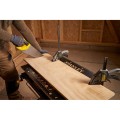 Stanley STST83800-1 stół warsztatowy Stół warsztatowy do obróbki drewna - 2355555