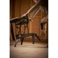 Stanley STST83800-1 stół warsztatowy Stół warsztatowy do obróbki drewna - 2355559