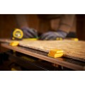 Stanley STST83800-1 stół warsztatowy Stół warsztatowy do obróbki drewna - 2355558