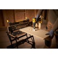 Stanley STST83800-1 stół warsztatowy Stół warsztatowy do obróbki drewna - 2355568