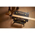 Stanley STST83800-1 stół warsztatowy Stół warsztatowy do obróbki drewna - 2355561
