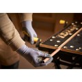 Stanley STST83800-1 stół warsztatowy Stół warsztatowy do obróbki drewna - 2355567