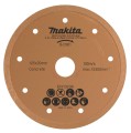Makita B-21951 element do szlifierki kątowej - 2251564