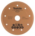 Makita B-21951 element do szlifierki kątowej - 2355604