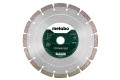 Metabo 624310000 ostrze do piły tarczowej 22 cm 1 szt. - 2251569