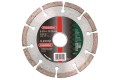 Metabo 624310000 ostrze do piły tarczowej 22 cm 1 szt. - 2355605
