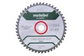 Metabo 628061000 ostrze do piły tarczowej 25,4 cm - 2152994