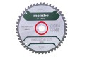 Metabo 628061000 ostrze do piły tarczowej 25,4 cm - 2355606