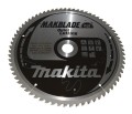 MAKITA PIŁA TARCZOWA  305x30x70z MAKBLADE PLUS DREWNO - 2355610