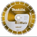 Makita B-54069 element do szlifierki kątowej - 2251594
