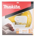Makita B-54069 element do szlifierki kątowej - 2355614