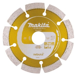 Makita B-53992 element do szlifierki kątowej