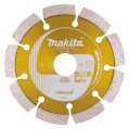 Makita B-53992 element do szlifierki kątowej - 2355615