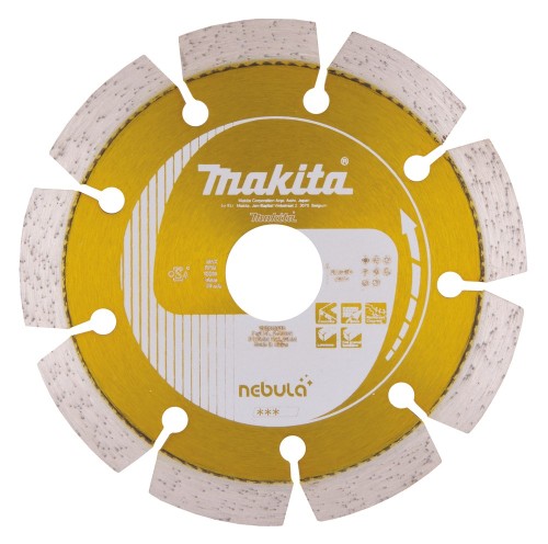 Makita B-53992 element do szlifierki kątowej - 2235879