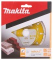 Makita B-53992 element do szlifierki kątowej - 2355616