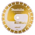 Makita B-54053 element do szlifierki kątowej - 2355627