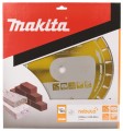 Makita B-54053 element do szlifierki kątowej - 2355628