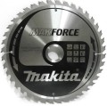 MAKITA PIŁA TARCZOWA  355x30x 60z >>>B-32421 - 2251599