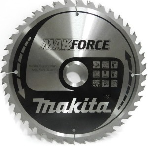 MAKITA PIŁA TARCZOWA  355x30x 60z >>>B-32421