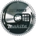 MAKITA PIŁA TARCZOWA  355x30x 60z >>>B-32421 - 2355629