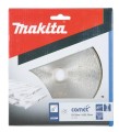Makita B-13188 element do szlifierki kątowej - 2251606