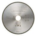 Makita B-13188 element do szlifierki kątowej - 2355631
