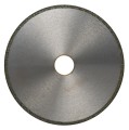 Makita B-13188 element do szlifierki kątowej - 2355632