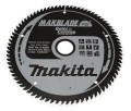 Makita B-08866 ostrze do piły tarczowej 1 szt. - 2235908