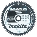 Makita B-08866 ostrze do piły tarczowej 1 szt. - 2355635