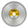 DeWALT DT1916-QZ ostrze do piły tarczowej 1 szt. - 2153137