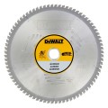 DeWALT DT1916-QZ ostrze do piły tarczowej 1 szt. - 2355637