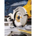 DeWALT DT1916-QZ ostrze do piły tarczowej 1 szt. - 2355638